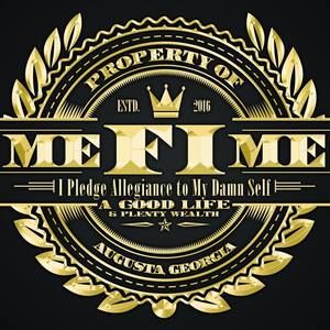 Meet your Posher, Scott